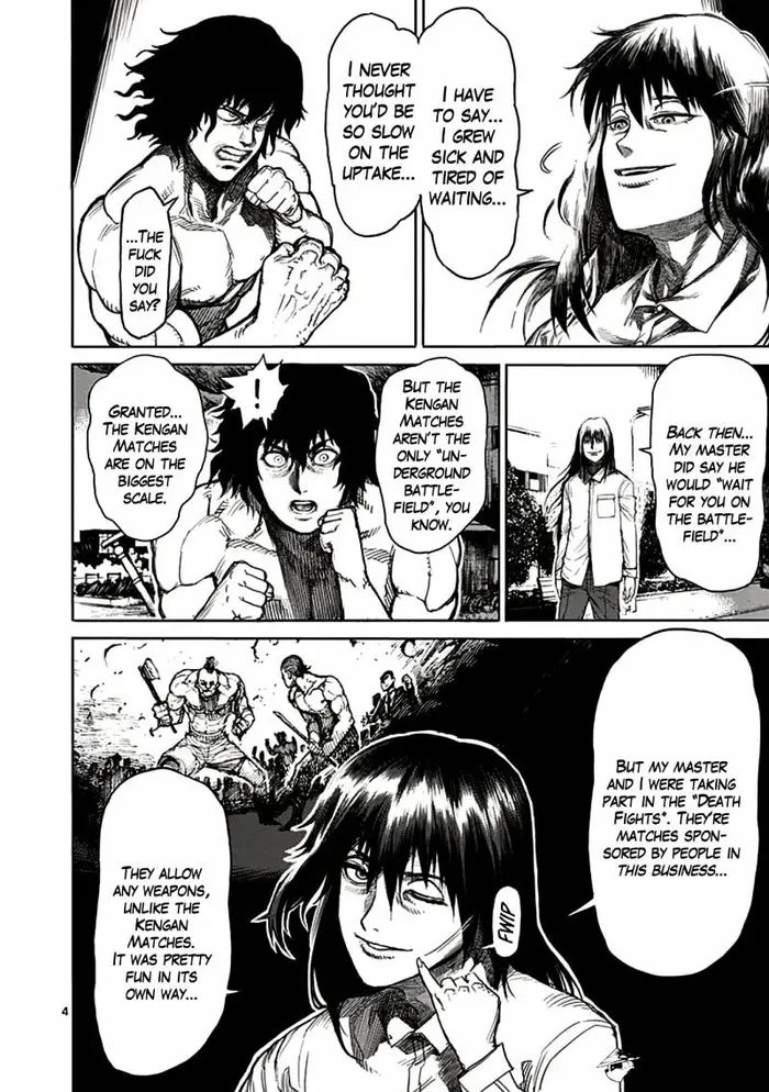 Kengan Ashura Chapter 24 image 08_optimized